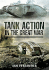 Tank Action in the Great War: B Battalion's Experiences 1917