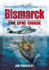 Bismarck: the Epic Chase: the Sinking of the German Menace