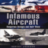 Infamous Aircraft