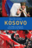 Kosovo: the Path to Contested Statehood in the Balkans (Library of European Studies)