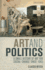 Art and Politics: a Small History of Art for Social Change Since 1945