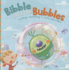 Bibble and the Bubbles (Picture Books)