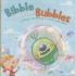 Bibble and the Bubbles