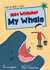 Not Without My Whale: (Green Early Reader) (Green Band)