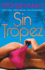 Sin Tropez