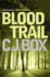 Blood Trail (Joe Pickett)