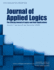 Journal of Applied Logics the Ifcolog Journal of Logics and Their Applications Volume 7, Issue 6, December 2020