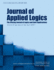 Journal of Applied Logics-the Ifcolog Journal of Logics and Their Applications
