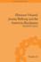 Ebenezer Hazard Jeremy Belknap and the American Revolution (Hb 2011)
