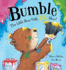 Bumble, the Little Bear With Big Ideas