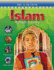 This is My Faith Islam