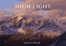High Light