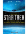 A Brief Guide to Star Trek (Brief Histories)