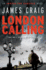 London Calling (Inspector Carlyle 1)