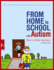 From Home to School With Autism