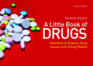 Little Book of Drugs: Activities to Explore Drug Issues With Young People