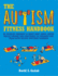 The Autism Fitness Handbook: an Exercise Program to Boost Body Image, Motor Skills, Posture and Confidence in Children and Teens With Autism Spectr