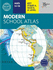 Philip's RGS Modern School Atlas: 100th edition