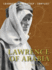Lawrence of Arabia (Command)