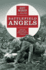 Battlefield Angels: Saving Lives Under Enemy Fire From Valley Forge to Afghanistan (General Military)