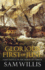 Glorious First of June