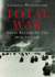 Total War