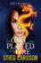 The Girl Who Played With Fire (Millennium Trilogy)