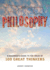 Philosophy