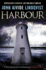 Harbour. John Ajvide Lindqvist