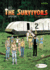 Episode 1 (the Survivors)