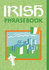 Irish Phrasebook