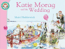 Katie Morag and the Wedding