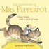 The Adventures of Mrs Pepperpot (Mrs Pepperpot Picture Books)