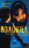 Roadkill (Oberon Modern Plays)