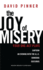 The Joy of Misery: Four One-Act Plays (Oberon Modern Playwrights)