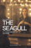 The Seagull