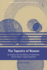 The Tapestry of Reason: an Inquiry Into the Nature of Coherence and Its Role in Legal Argument: 12 (European Academy of Legal Theory Series)