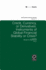 Credit, Currency Or Derivatives: Instruments of Global Financial Stability Or Crisis? Vol: 10
