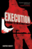 Execution: a Guide to the Ultimate Penalty. Geoffrey Abbott