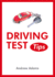 Driving Test Tips