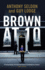 Brown at 10 By Lodge, Guy ( Author ) on Sep-26-2011, Paperback