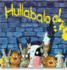 Hullabaloo!