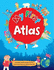 My First Atlas