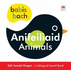 Babis Bach: Anifeiliaid/Animals