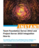Instant Team Foundation Server 2012 and Project Server 2010 Integration Howto