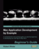 Mac Application Development by Example: Beginner's Guide