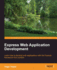 Express Web Application Development