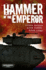 Hammer of the Emperor: an Imperial Guard Omnibus (Warhammer 40, 000)