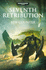 Seventh Retribution (Warhammer 40000)