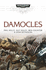 Damocles (Space Marine Battles)